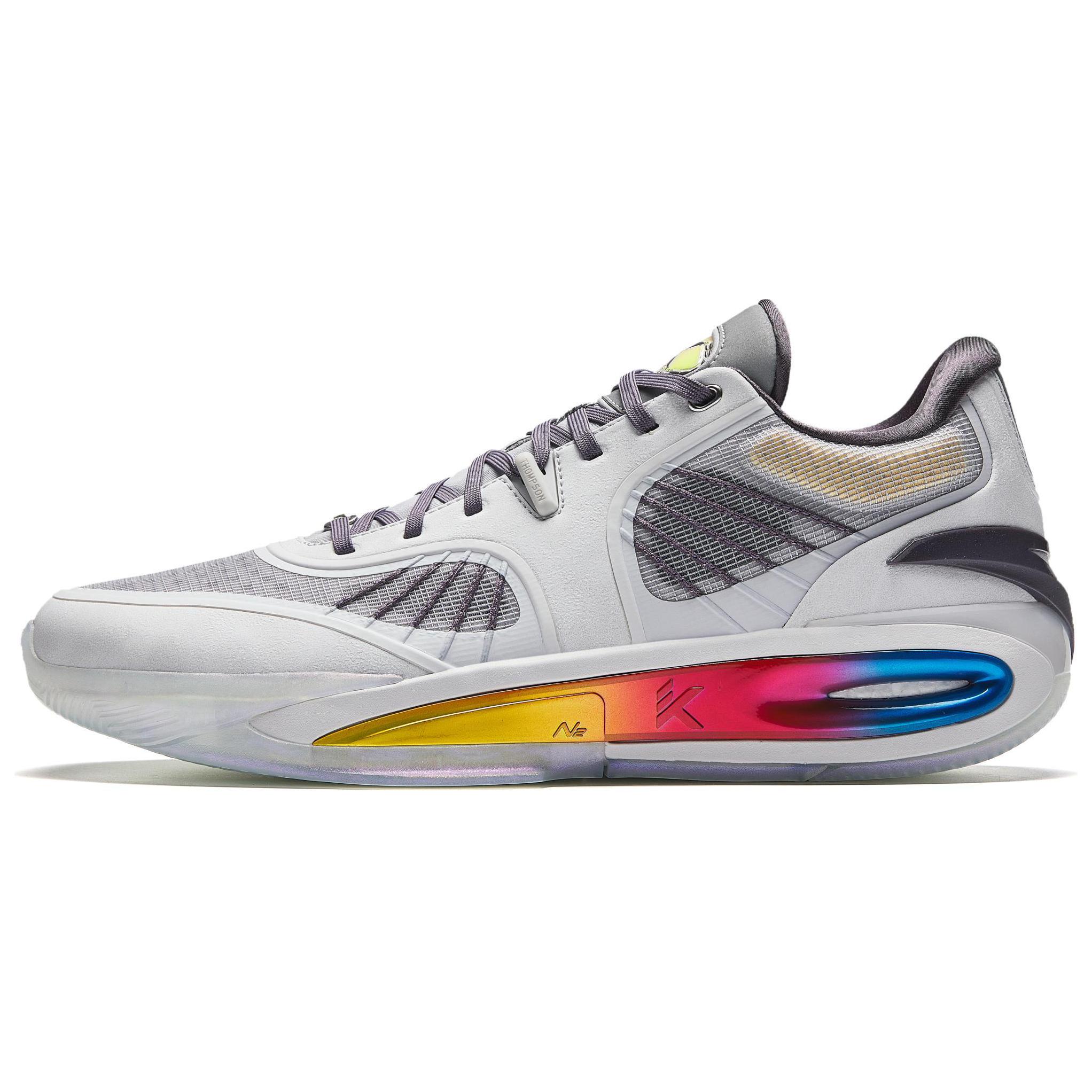 Anta KT10