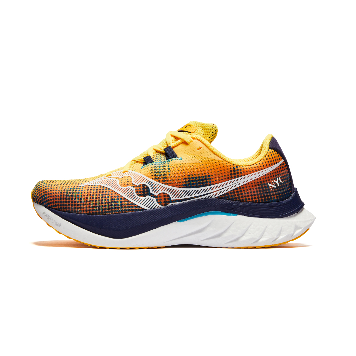 Saucony ENDORPHIN SPEED 4