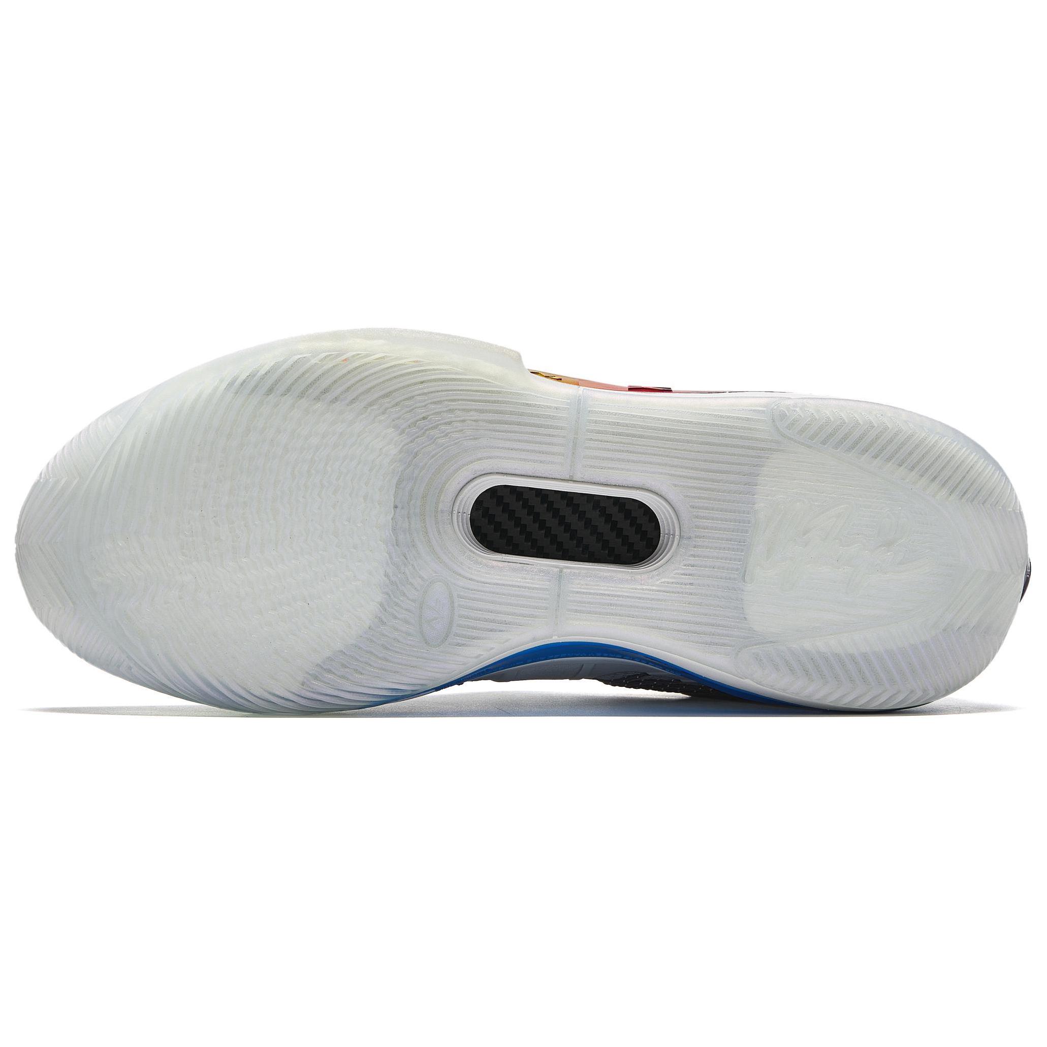 Anta KT10