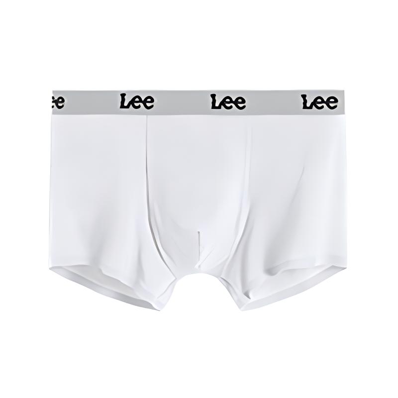Lee 1