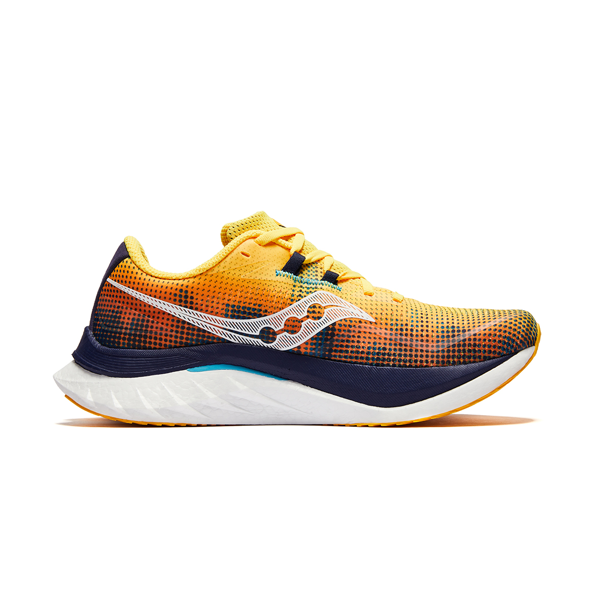 Saucony ENDORPHIN SPEED 4