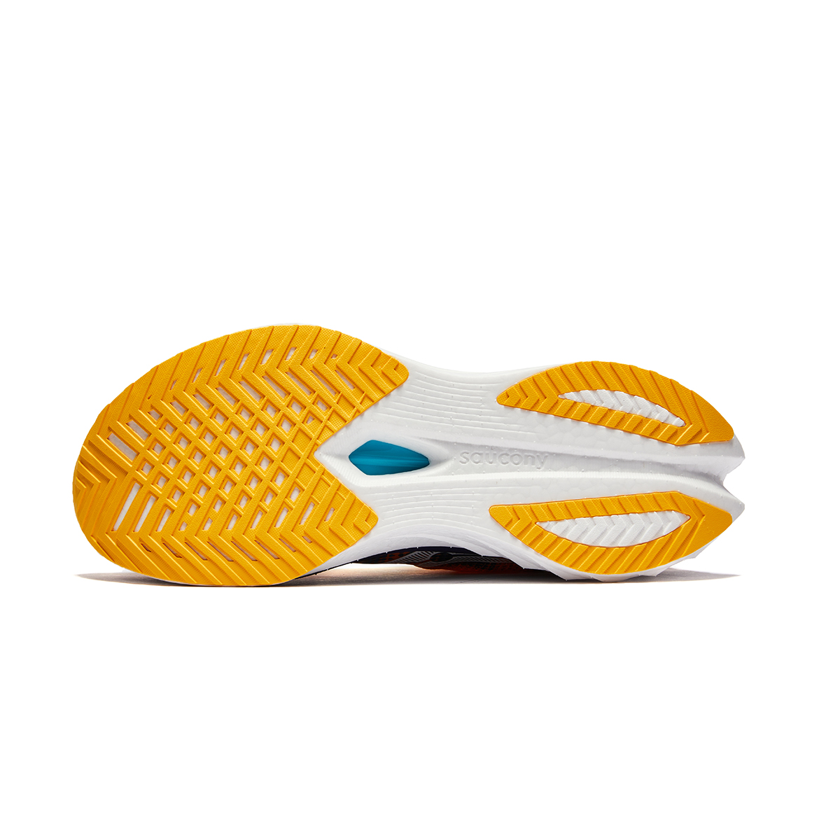 Saucony ENDORPHIN SPEED 4