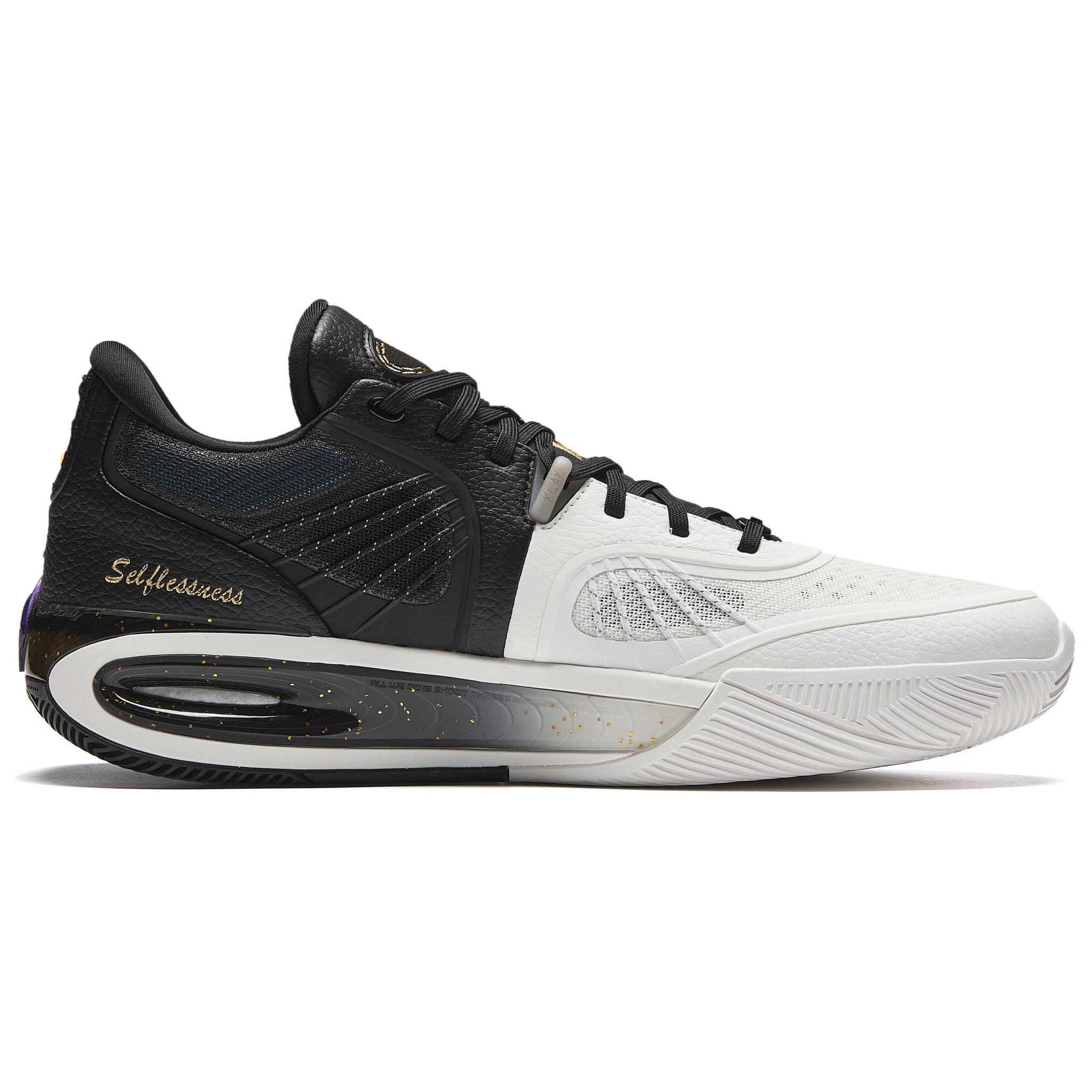 Anta KT10