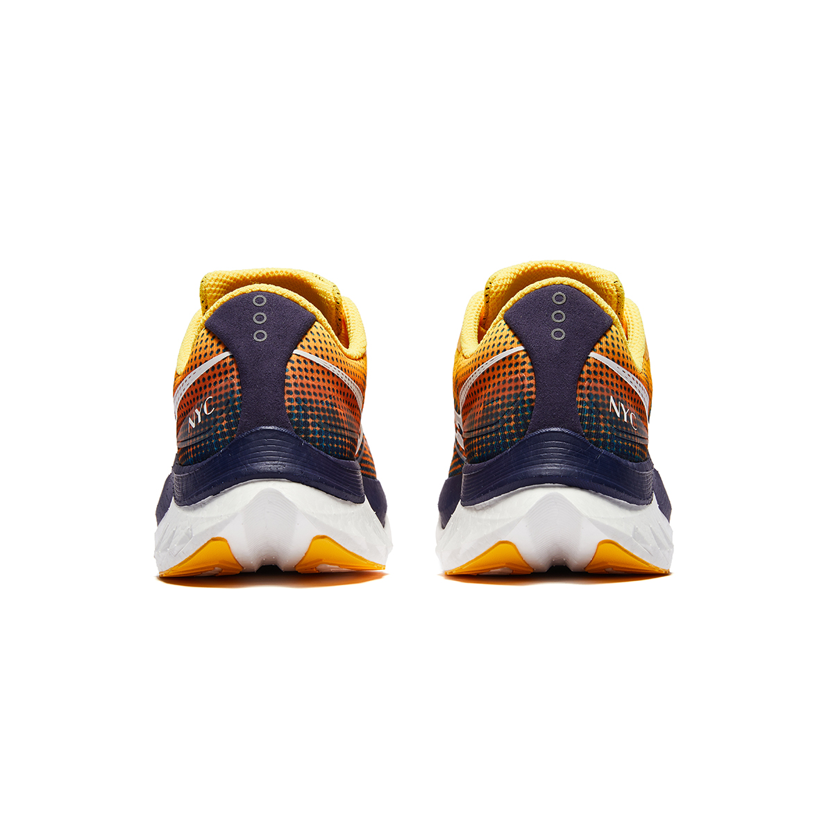 Saucony ENDORPHIN SPEED 4