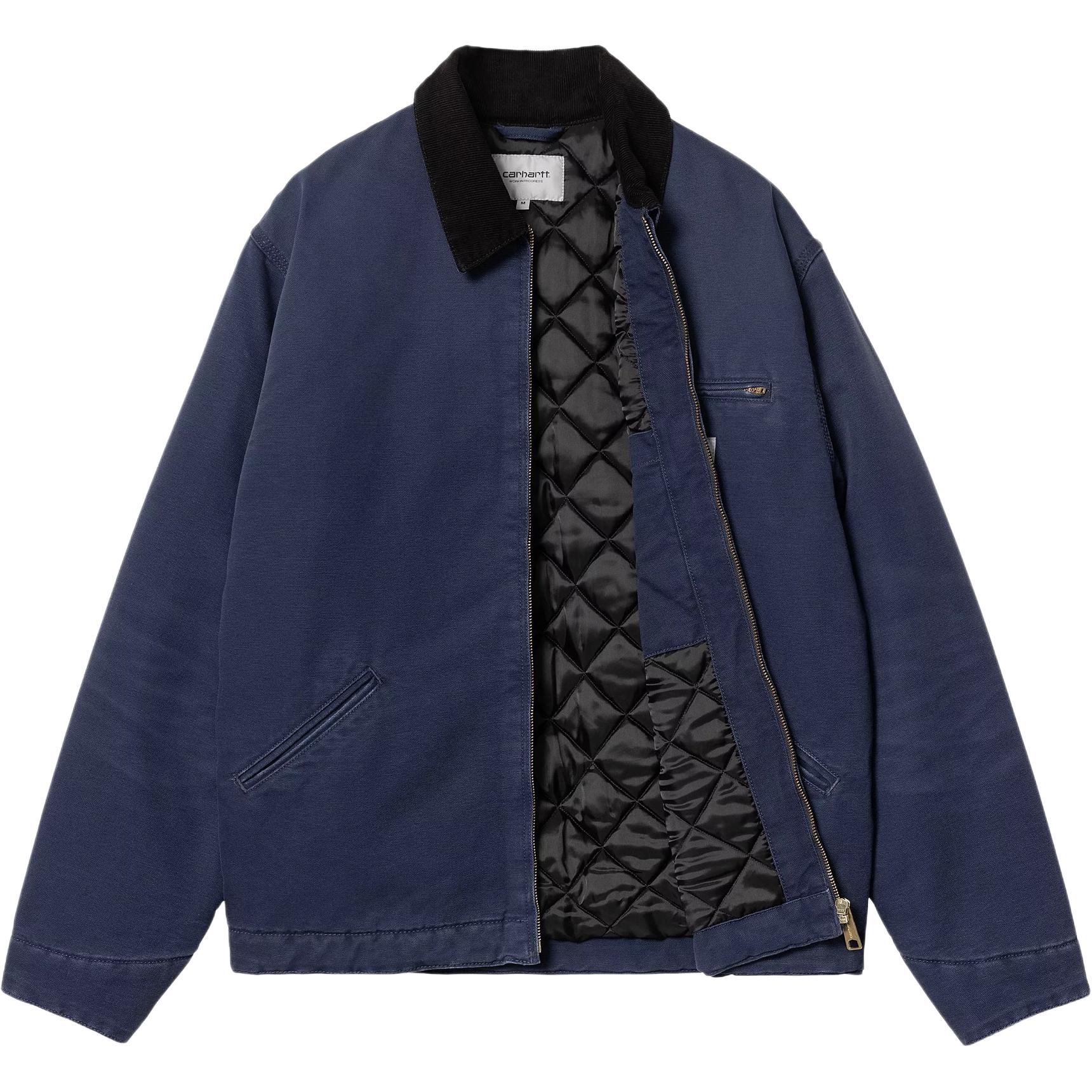 Carhartt WIP FW24 OG Detroit Jacket