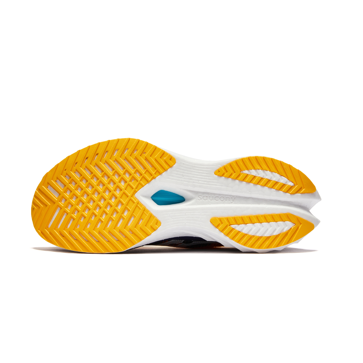 Saucony ENDORPHIN SPEED 4