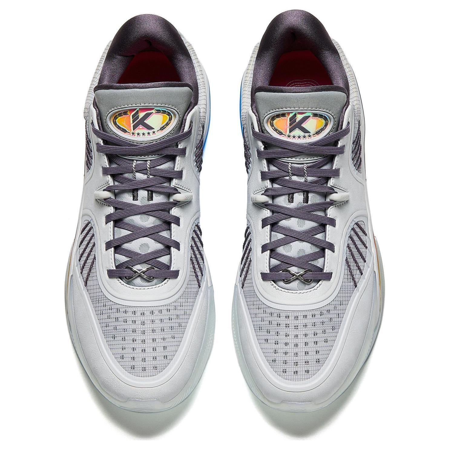 Anta KT10