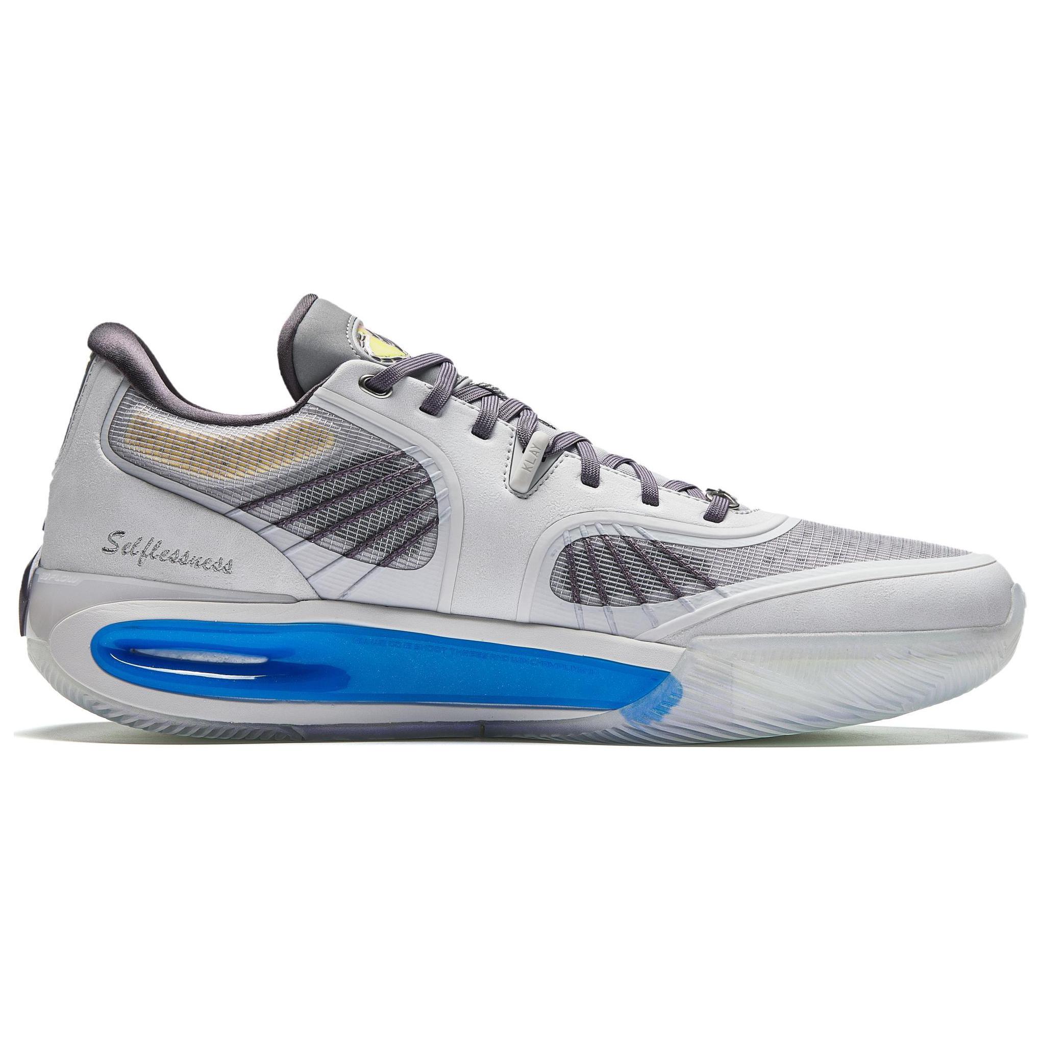 Anta KT10