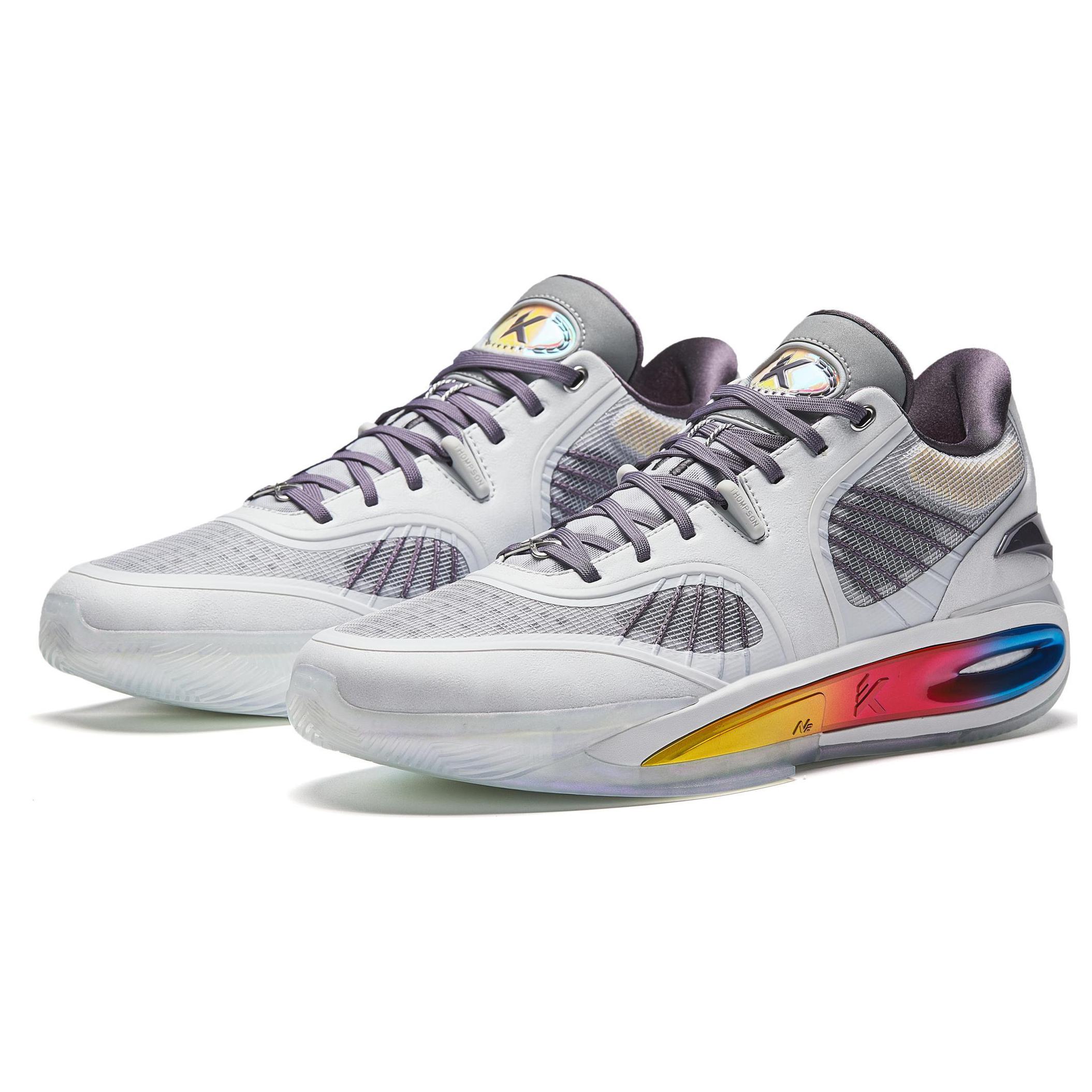 Anta KT10