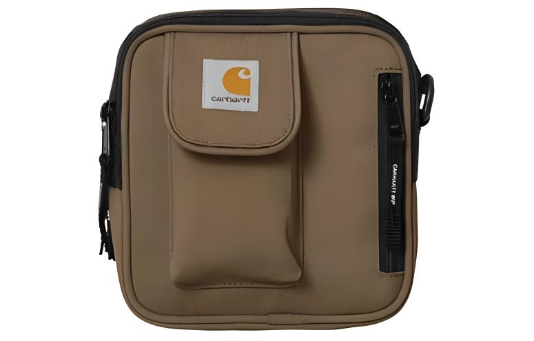 Carhartt WIP Essentials
