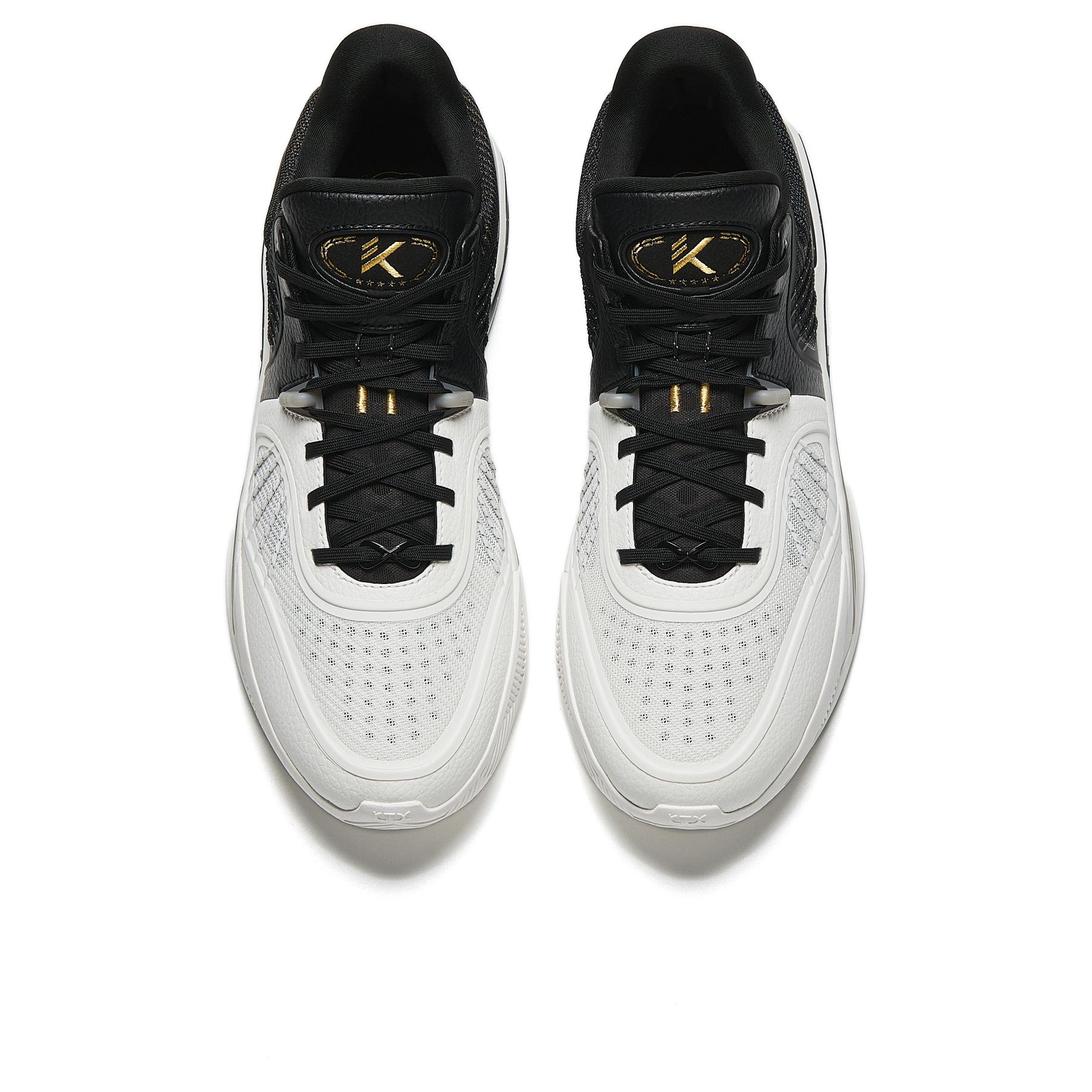 Anta KT10