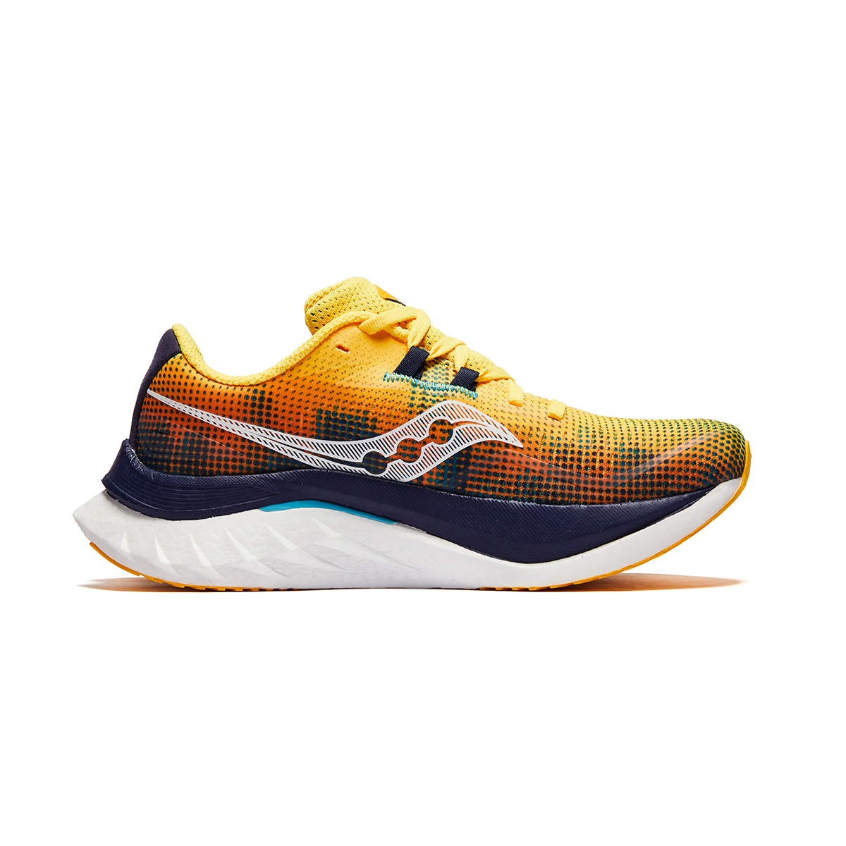 Saucony ENDORPHIN SPEED 4