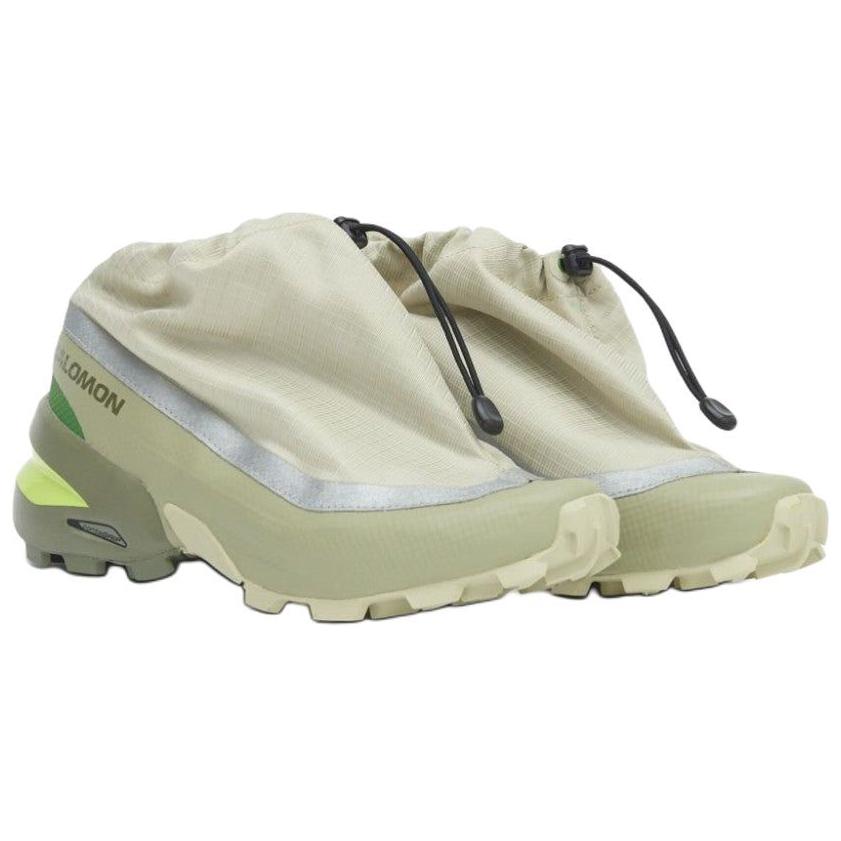 SALOMON x MM6 Maison Margiela