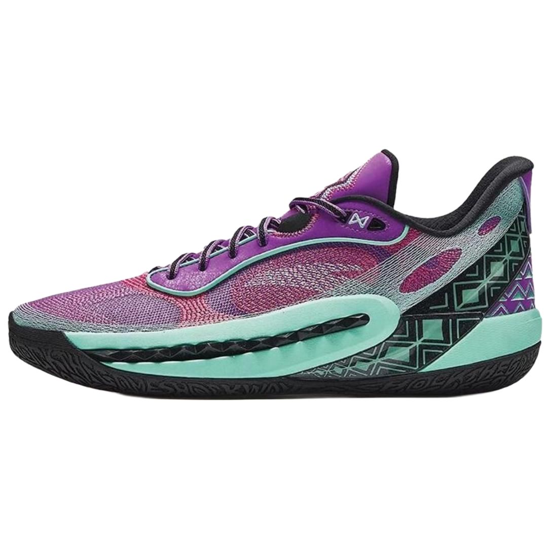 Anta 6