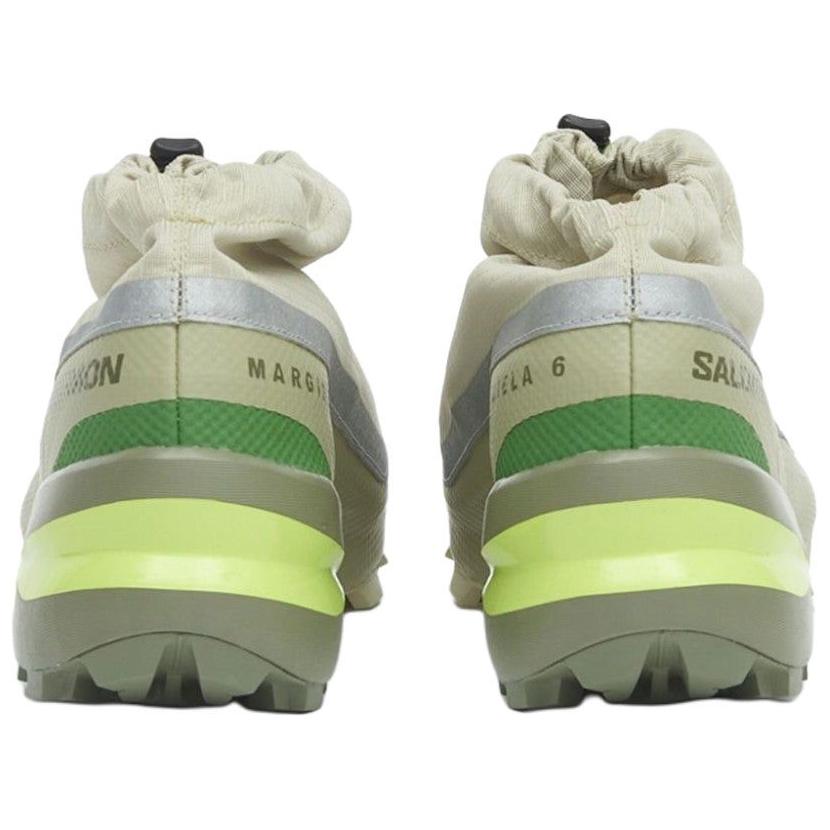 SALOMON x MM6 Maison Margiela