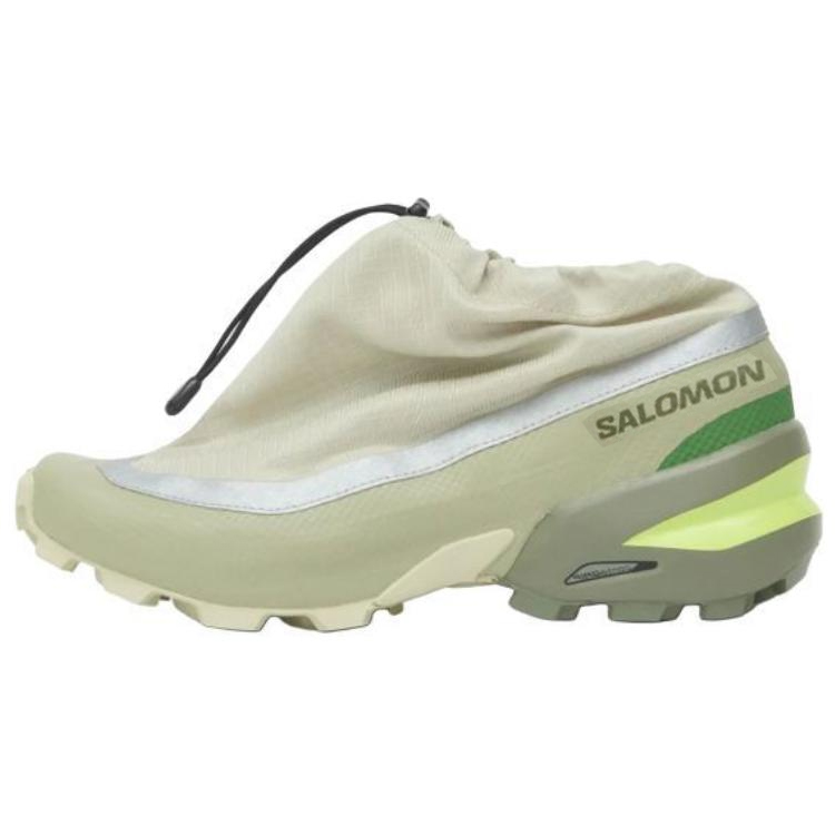 SALOMON x MM6 Maison Margiela