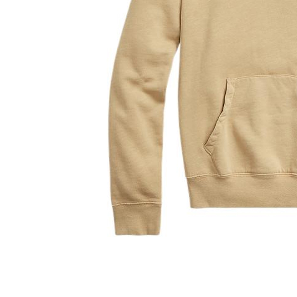 Polo Ralph Lauren FW22