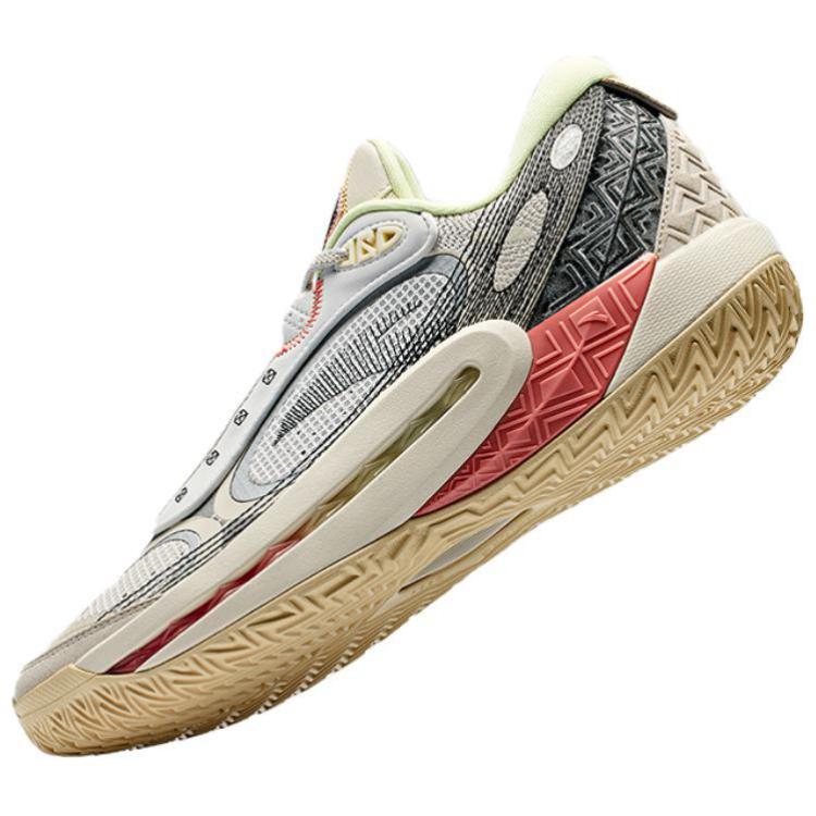 Anta 6