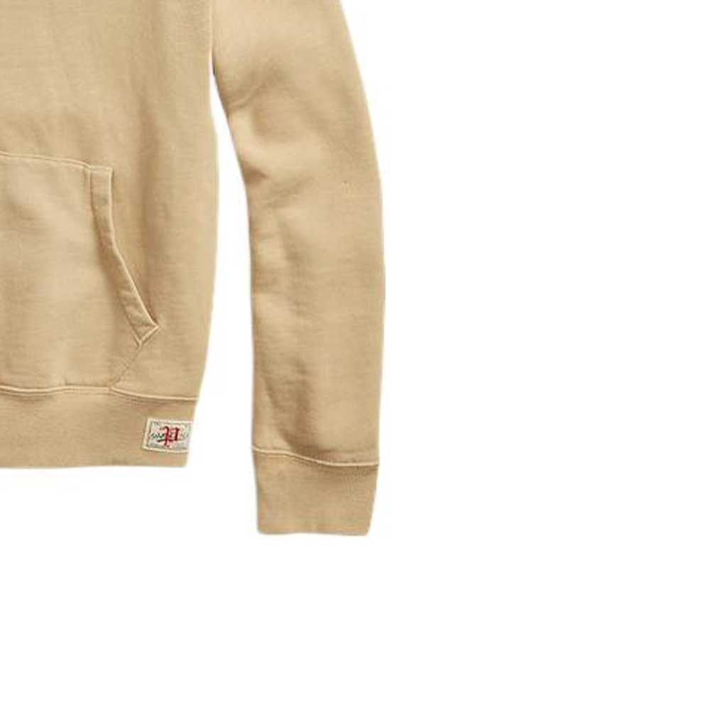 Polo Ralph Lauren FW22