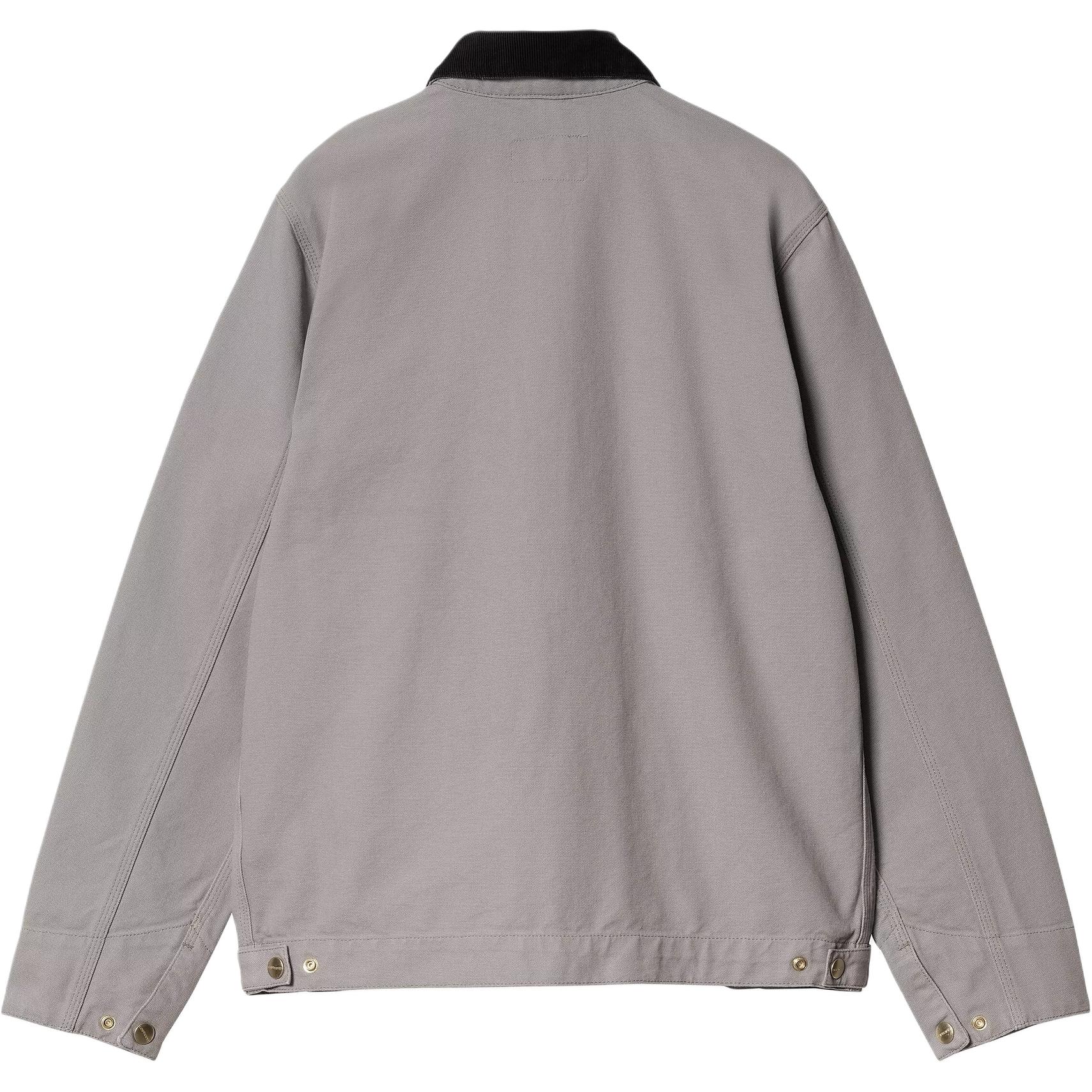 Carhartt WIP