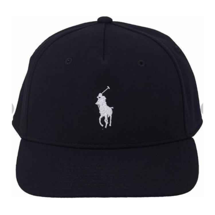 Polo Ralph Lauren Logo
