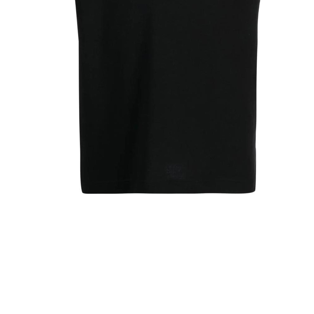 VERSACE JEANS COUTURE SS23 Polo
