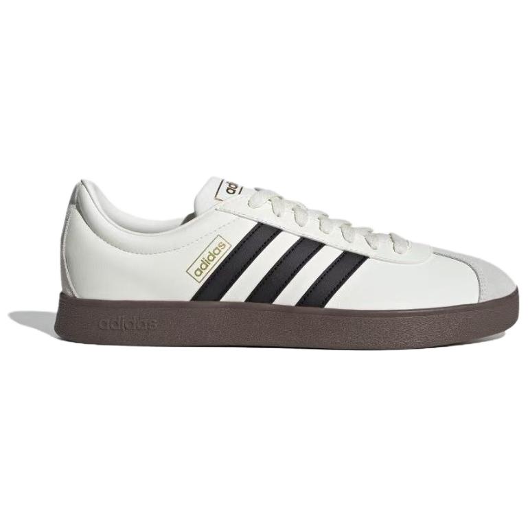 adidas VL COURT 2.0