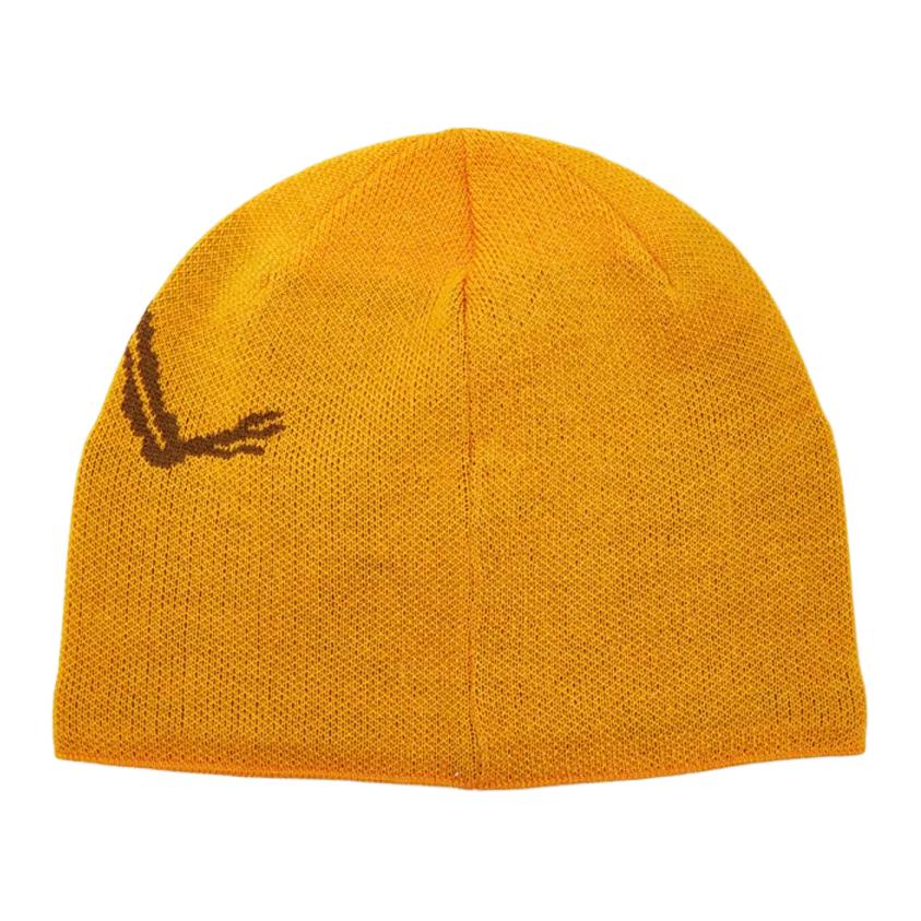Arcteryx