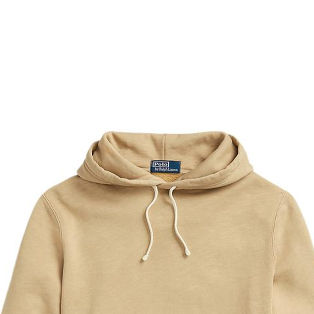 Polo Ralph Lauren FW22