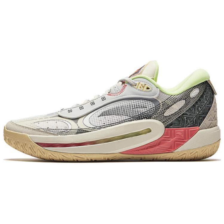 Anta 6