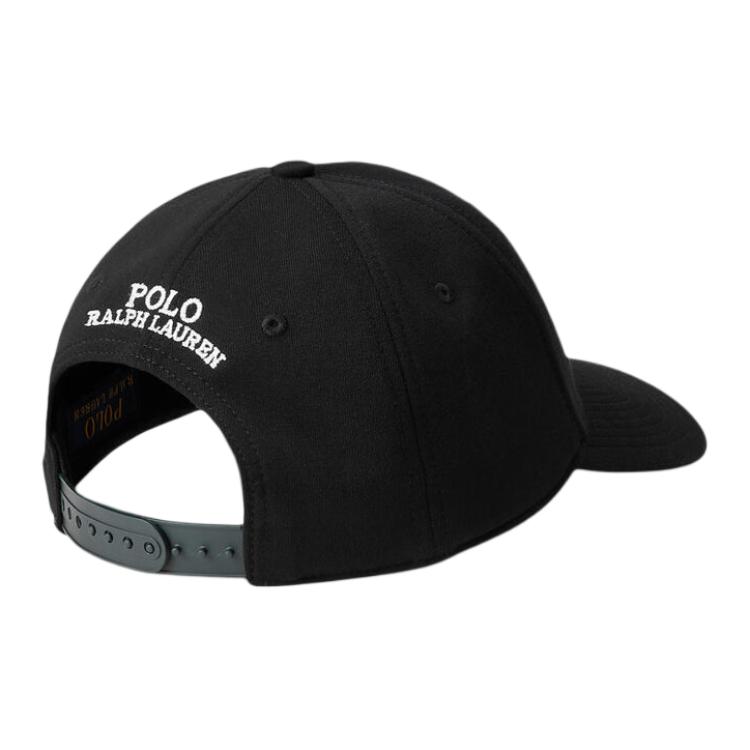 Polo Ralph Lauren Logo