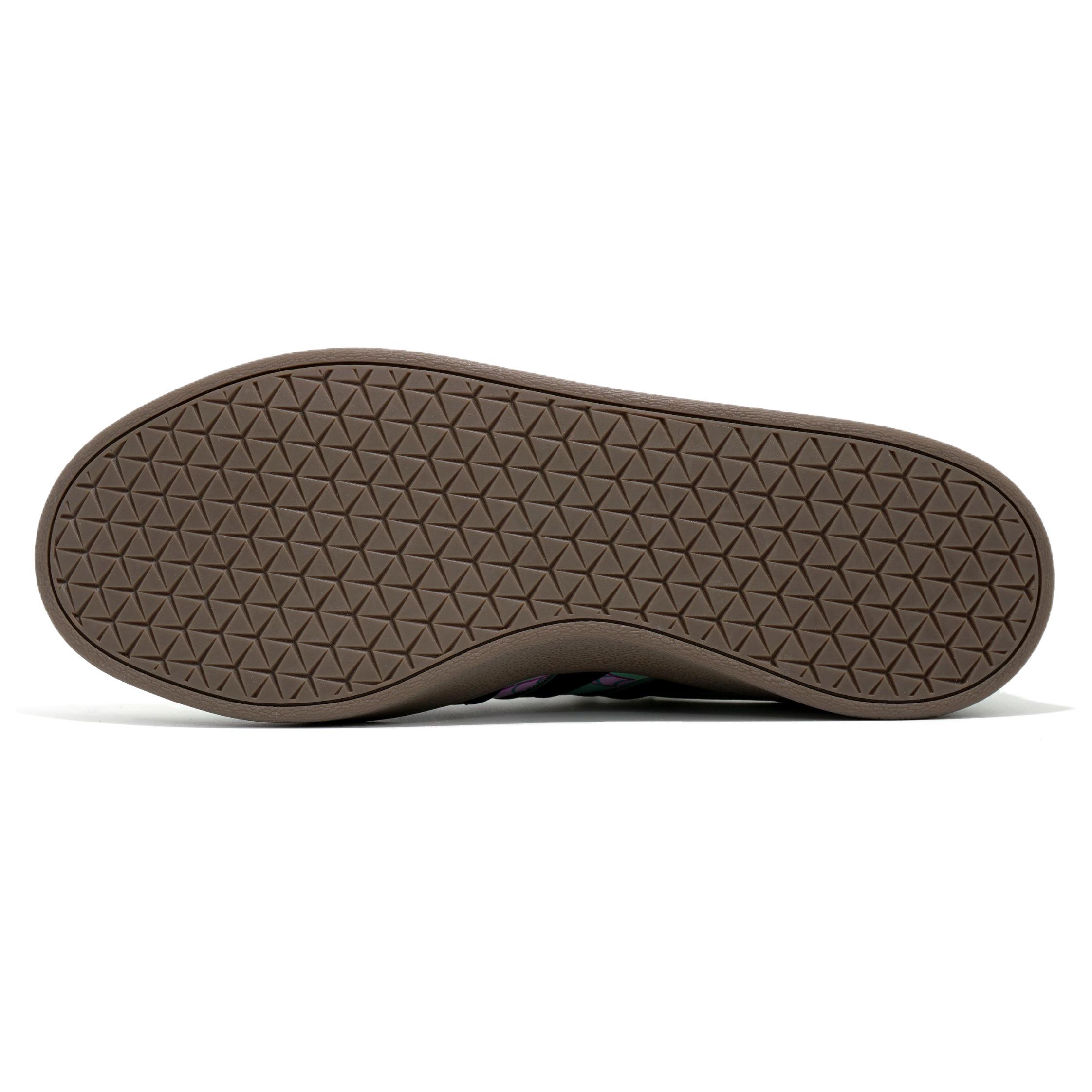 adidas VL COURT 2.0