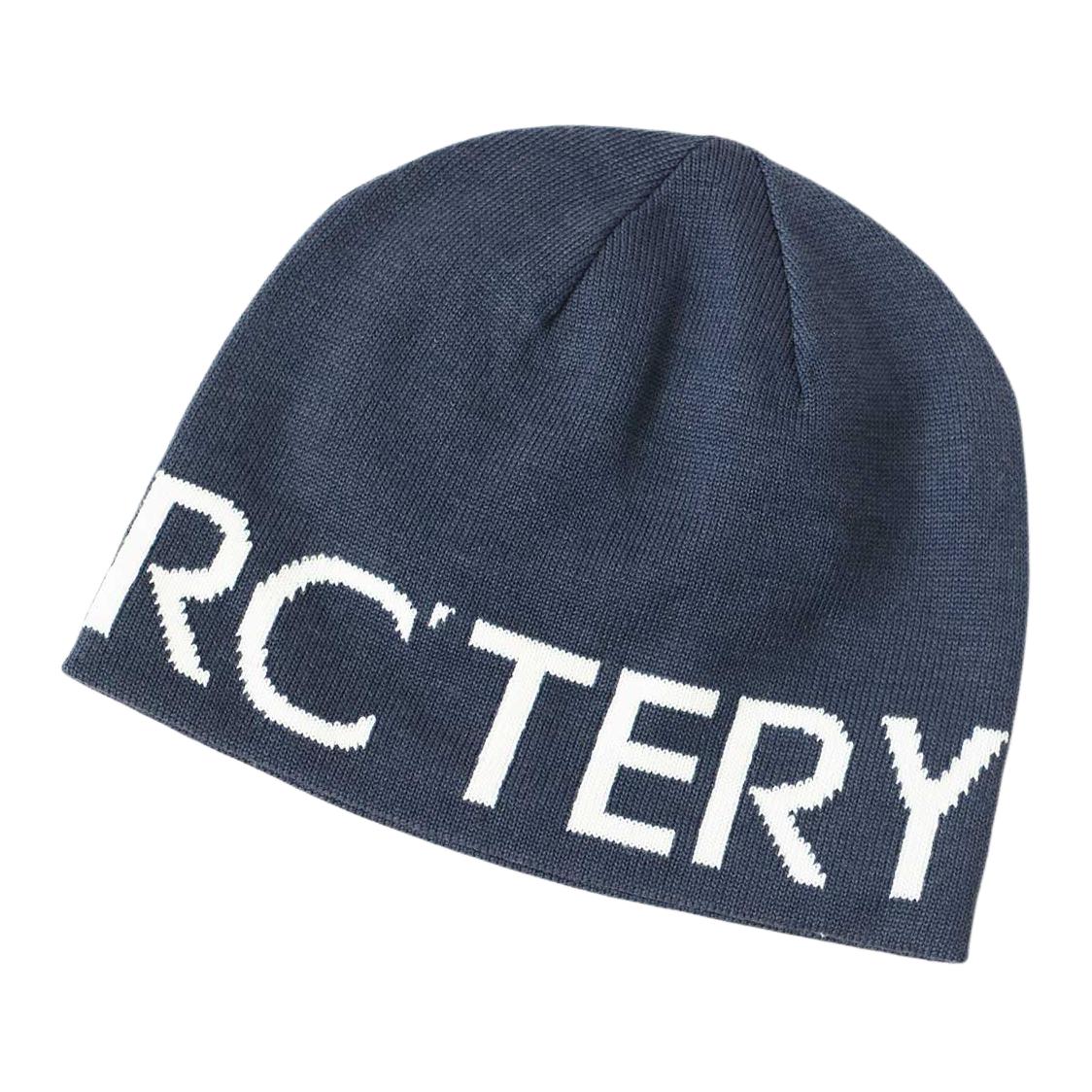Arcteryx