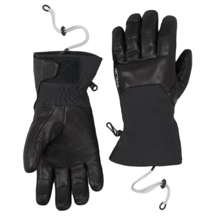 Arcteryx