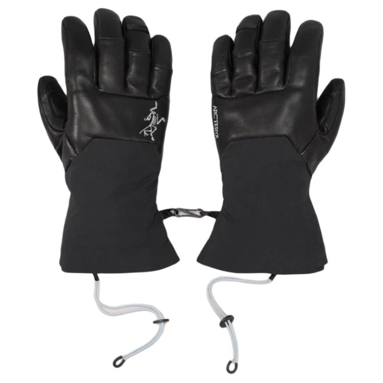 Arcteryx