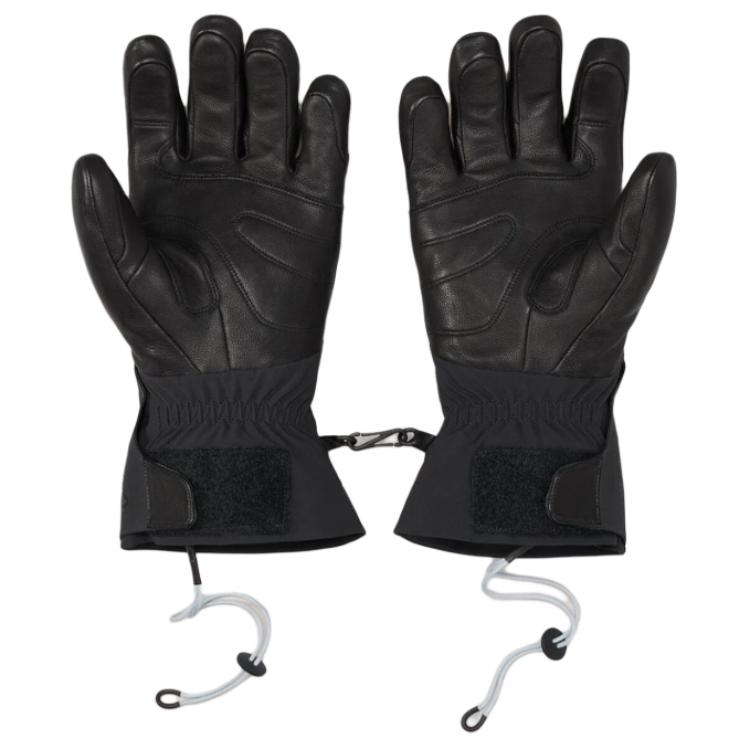Arcteryx