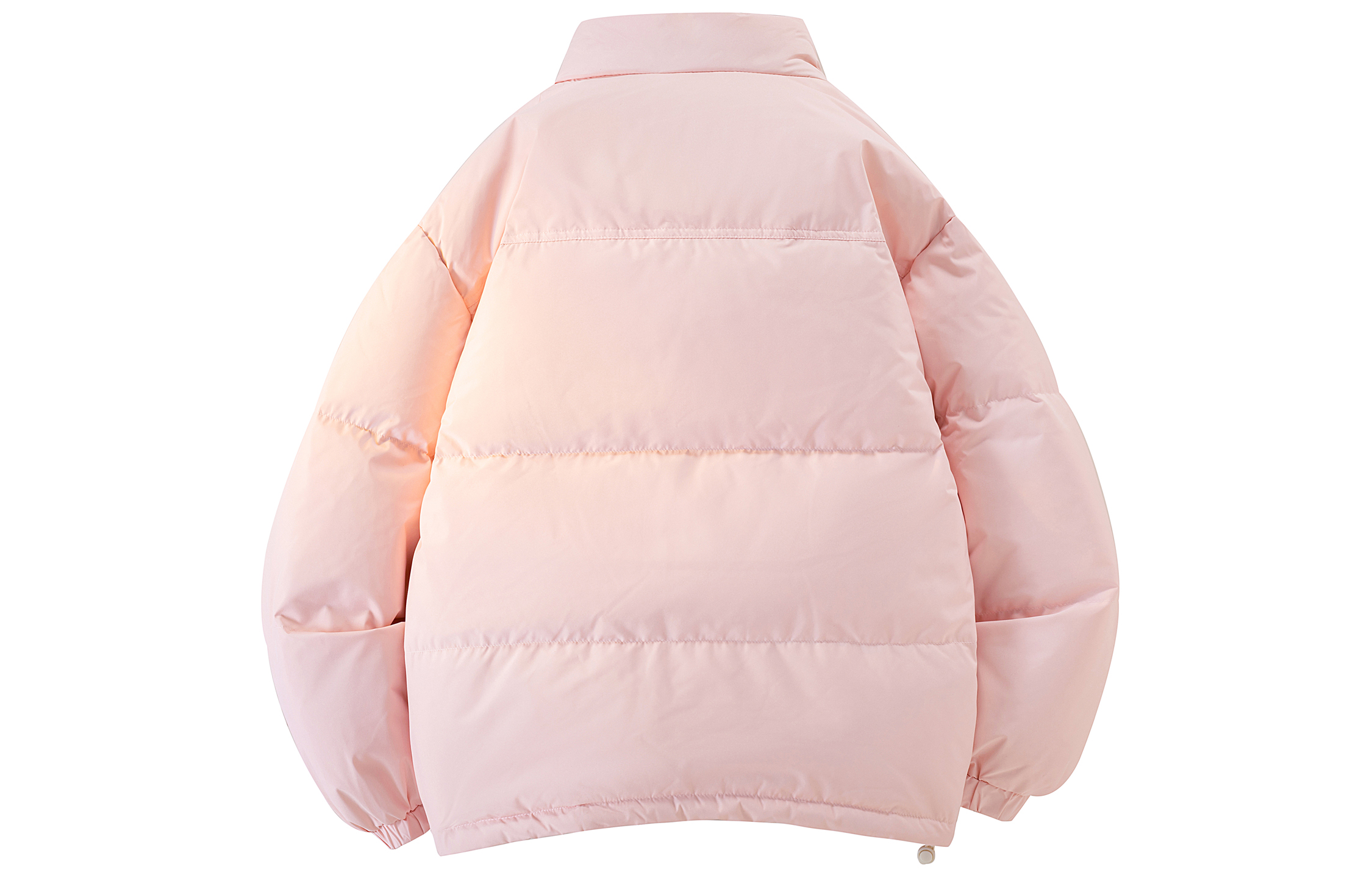 BOBBY ABLEY logo