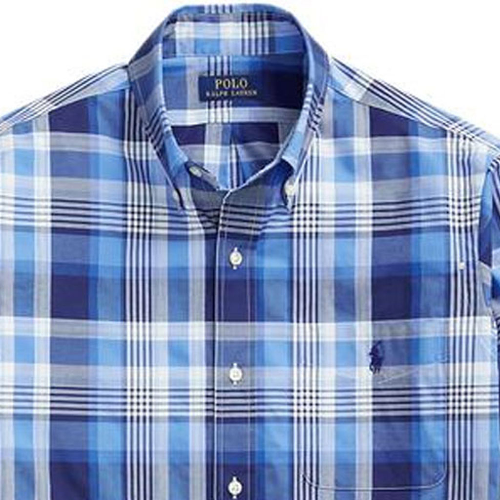 Polo Ralph Lauren SS22