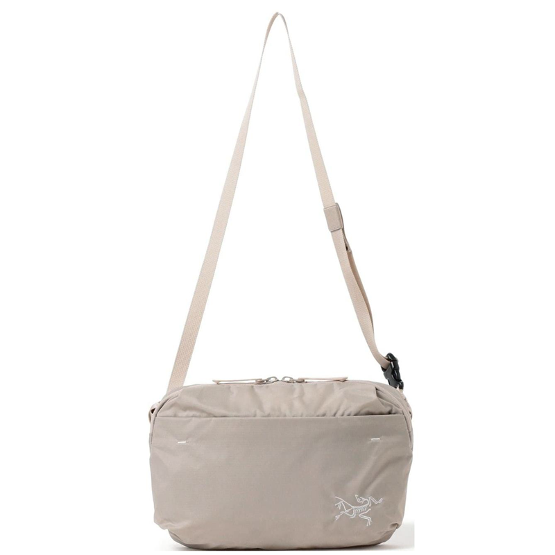 Arcteryx HELIAD 6L