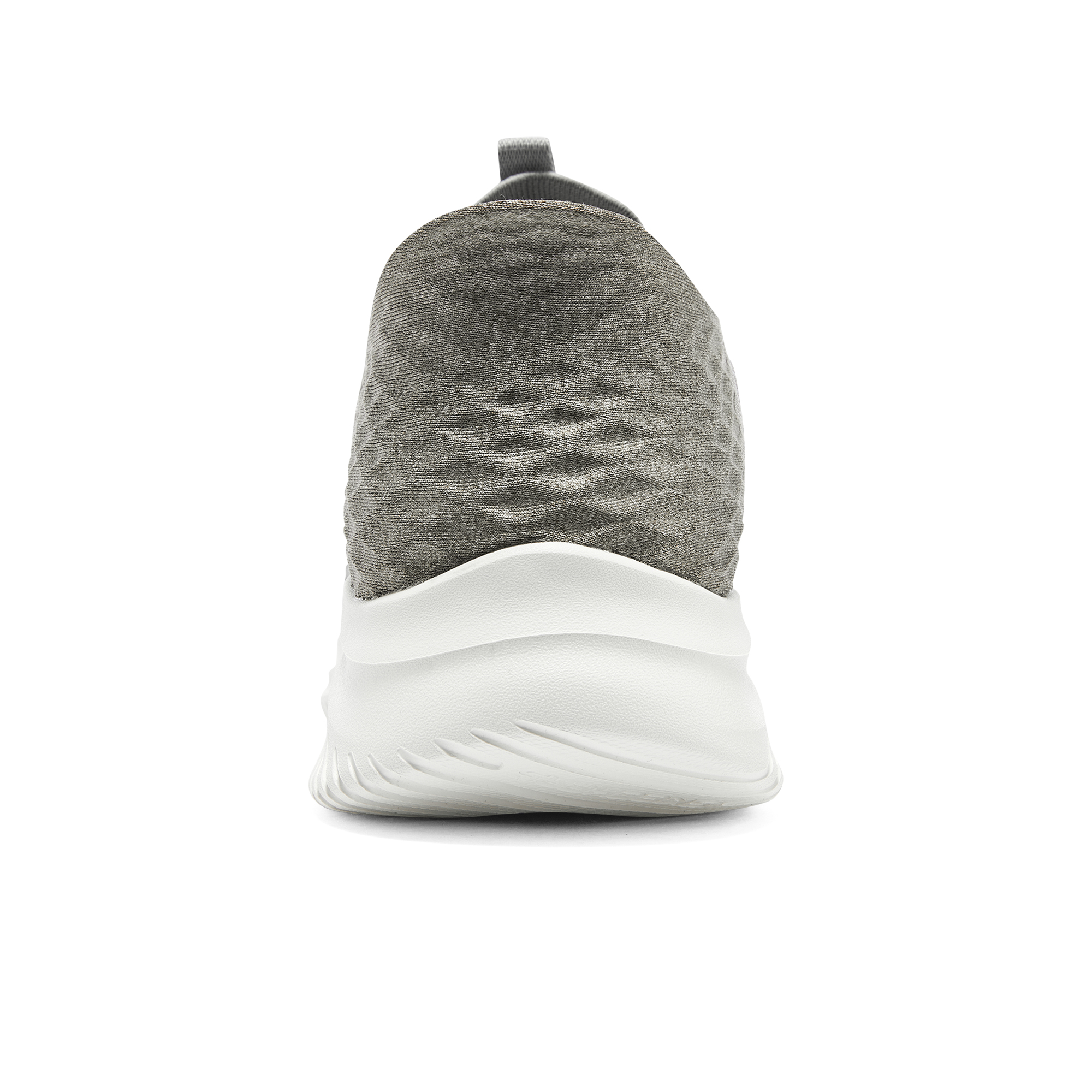 Skechers Ultra Flex 3.0 Slip-Ins