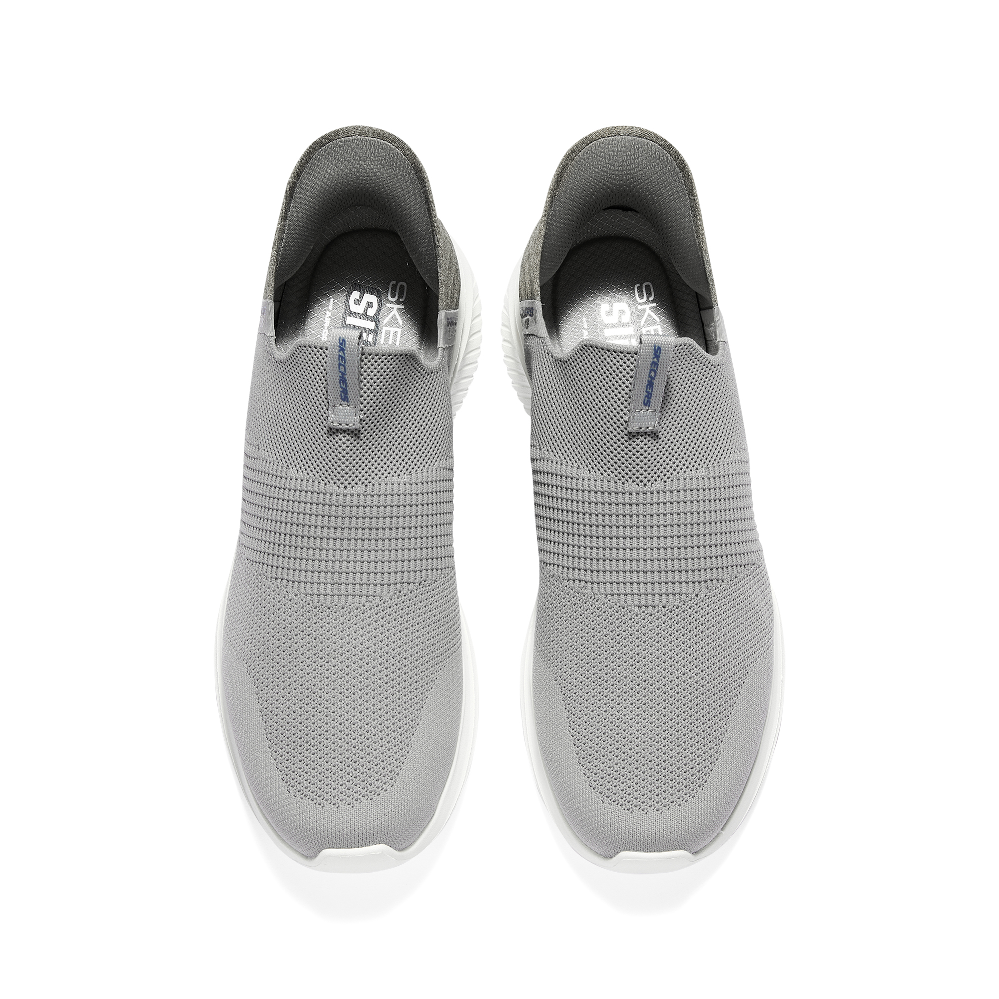 Skechers Ultra Flex 3.0 Slip-Ins