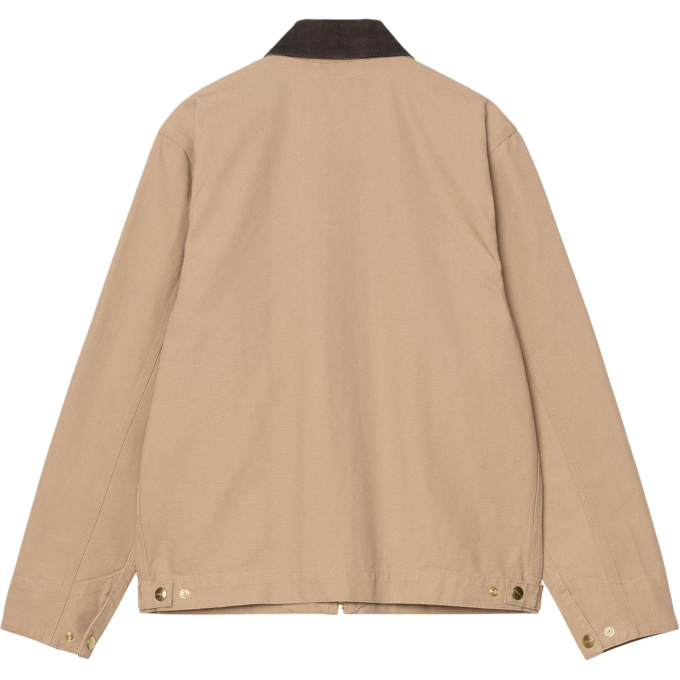 Carhartt WIP FW24 Detroit Jacket