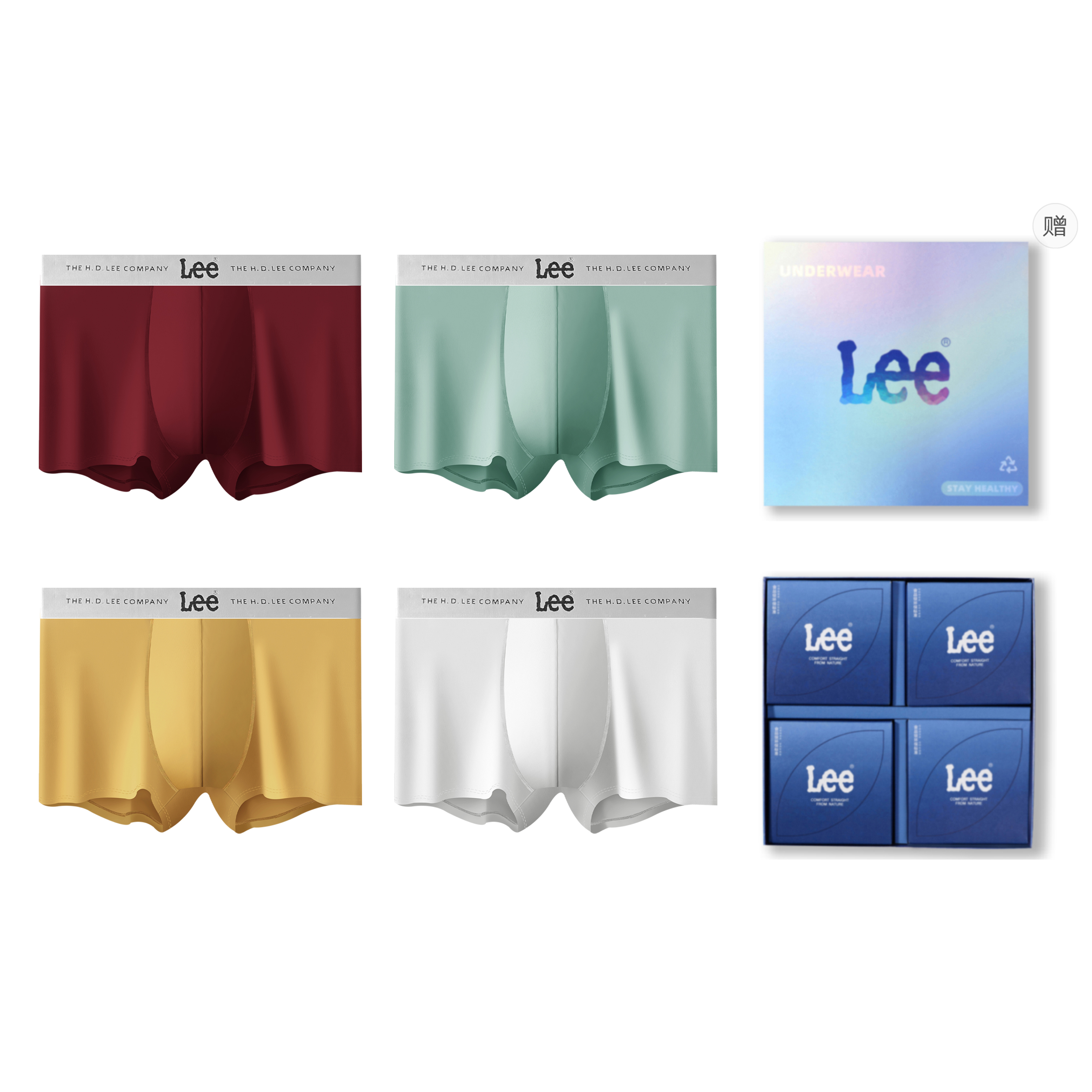 Lee 7A 4
