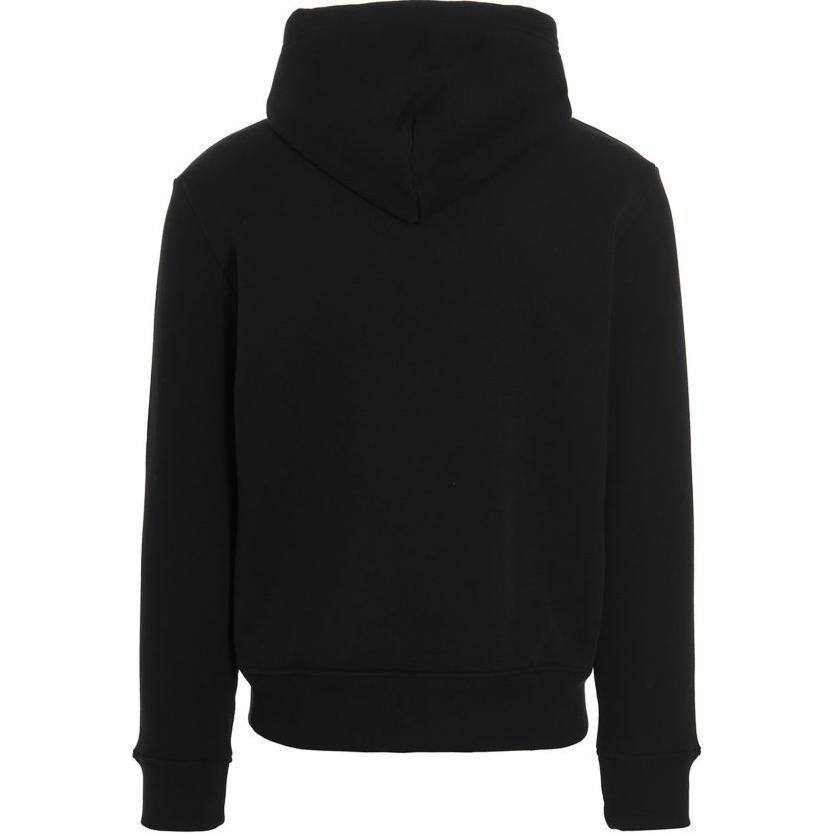 Polo Ralph Lauren FW22 Logo