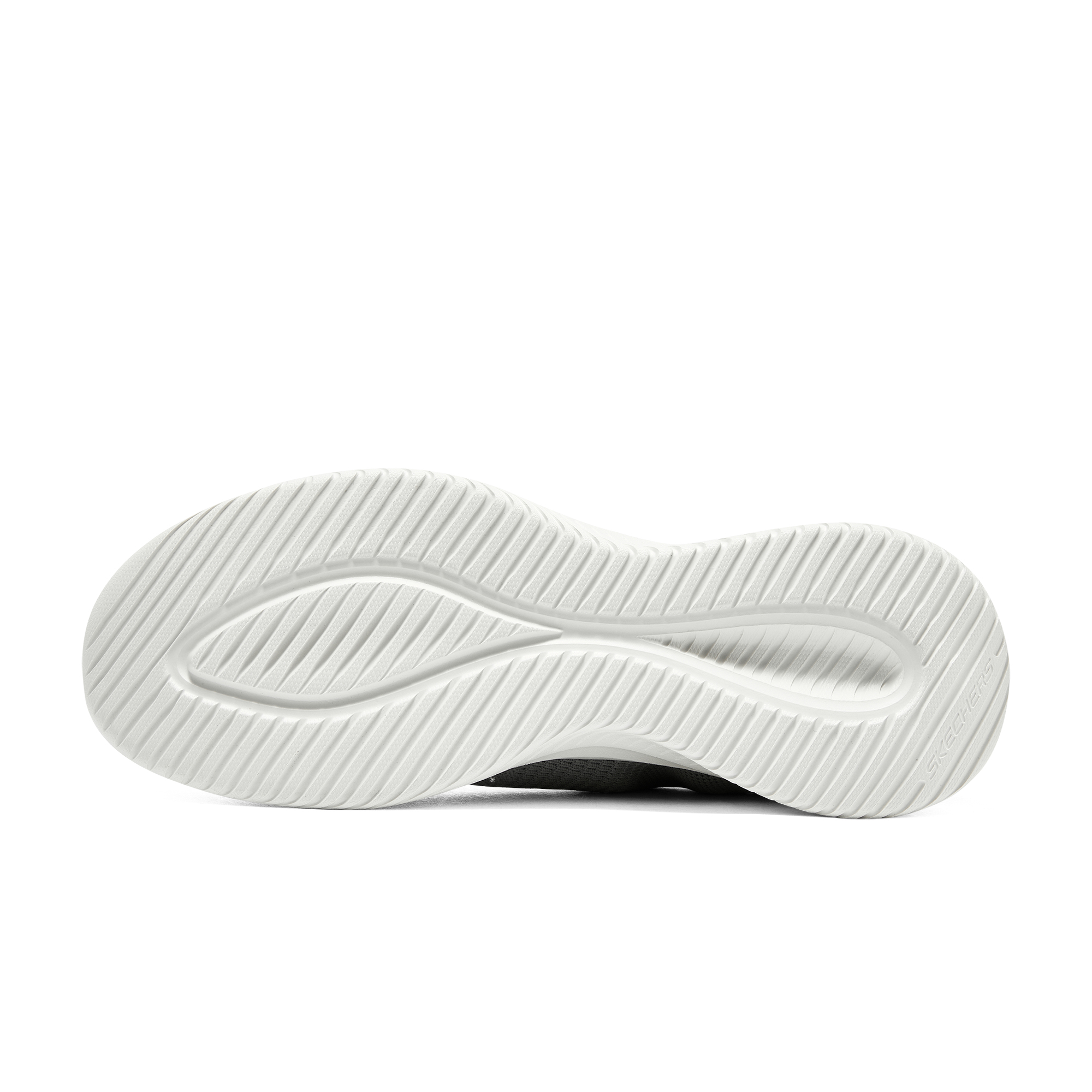 Skechers Ultra Flex 3.0 Slip-Ins
