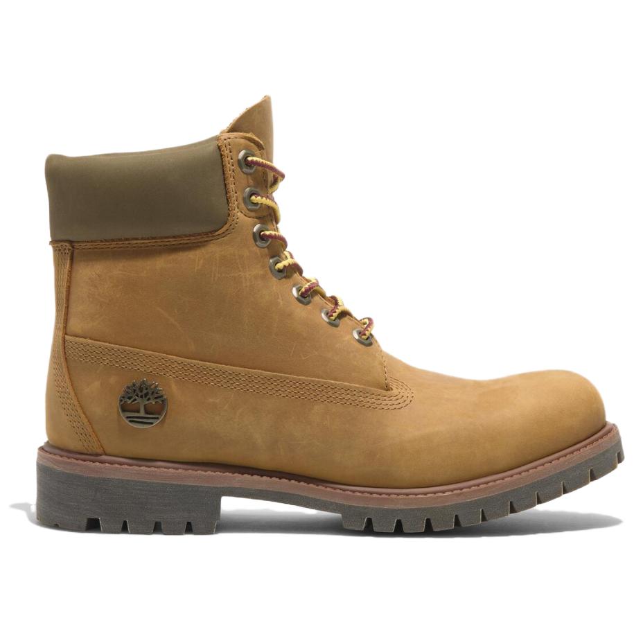 Timberland PREMIUM