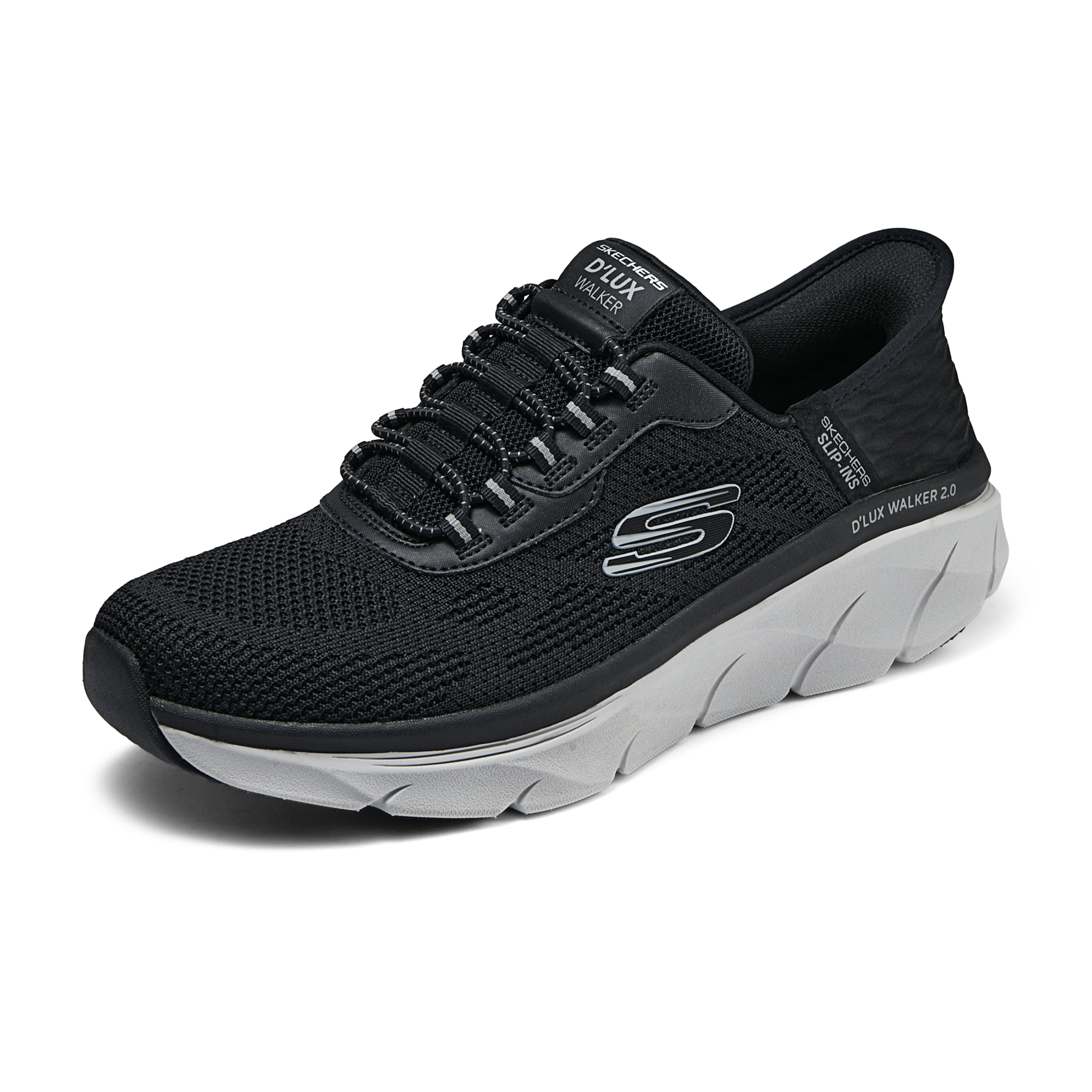 Skechers Slip-Ins