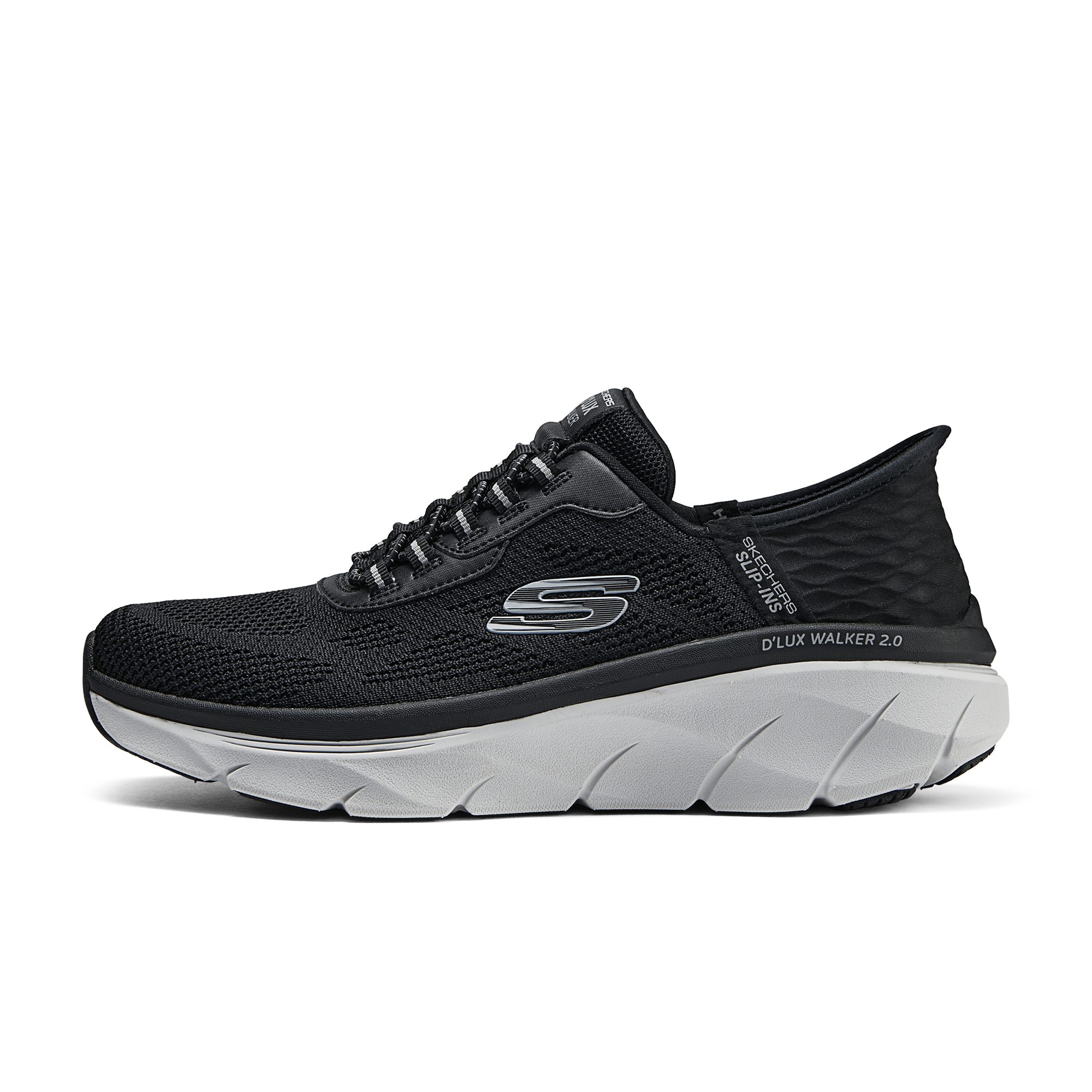 Skechers Slip-Ins