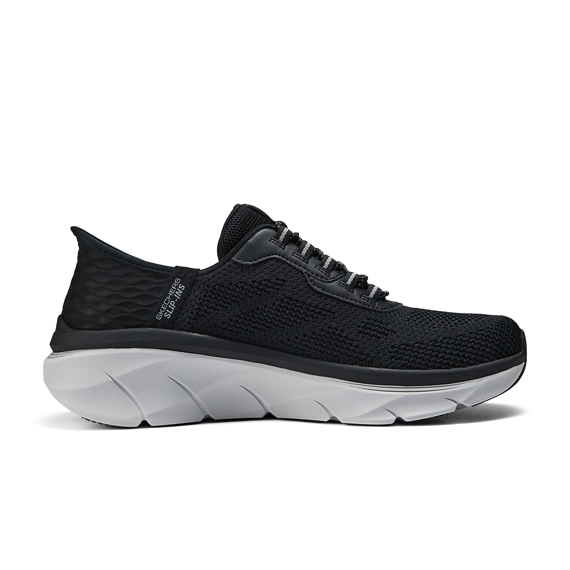 Skechers Slip-Ins
