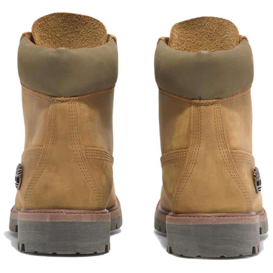Timberland PREMIUM